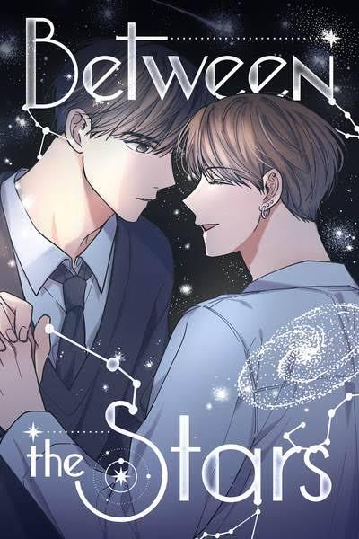 Between the Stars